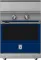 Hestan KRI30PRINCE