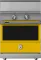 Hestan KRI30SOL
