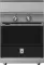Hestan KRI30STEALTH