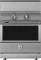 Hestan KRI30STEELETTO