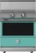 Hestan KRI30TQ