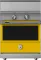 Hestan KRI30YW