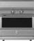 Hestan KRI36