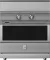 Hestan KRI361