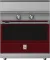 Hestan KRI36BG