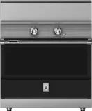 Hestan-KRI36BK