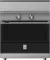 Hestan KRI36BK