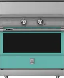 Hestan-KRI36BORABORA
