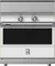 Hestan KRI36CC1
