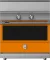Hestan KRI36CITRA