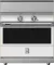 Hestan KRI36FROTH