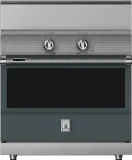 36