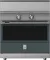 Hestan KRI36GG