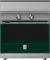 Hestan KRI36GR