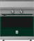 Hestan KRI36GROVE