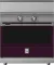 Hestan KRI36LUSH