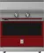 Hestan KRI36MATADOR