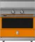 Hestan KRI36OR