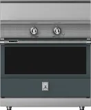 36