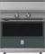 Hestan KRI36PACIFICFOG