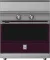 Hestan KRI36PP