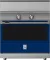 Hestan KRI36PRINCE