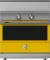 Hestan KRI36SOL