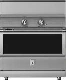 Hestan-KRI36SS