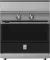 Hestan KRI36STEALTH