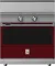 Hestan KRI36TINROOF