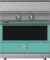 Hestan KRI36TQ
