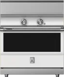 Hestan-KRI36WH