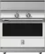 Hestan KRI36WH