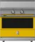 Hestan KRI36YW