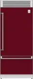 36