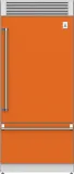 36