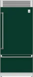36