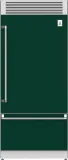 36