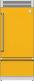 36