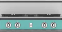 Hestan-KRT304BORABORA