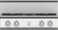 Hestan-KRT304FROTH