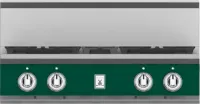 Hestan-KRT304GROVE