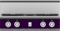 Hestan-KRT304LUSH