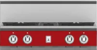 Hestan-KRT304MATADOR
