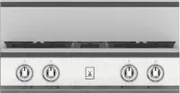 Hestan-KRT304NGCC1