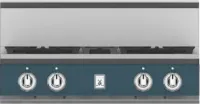 Hestan-KRT304NGGG