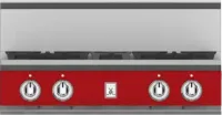 Hestan-KRT304NGRD