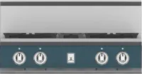Hestan-KRT304PACIFICFOG