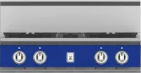 Hestan-KRT304PRINCE