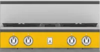 Hestan-KRT304SOL